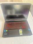 Acer nitro 5 an515-57