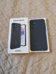 Samsung A55 256Gb 5G