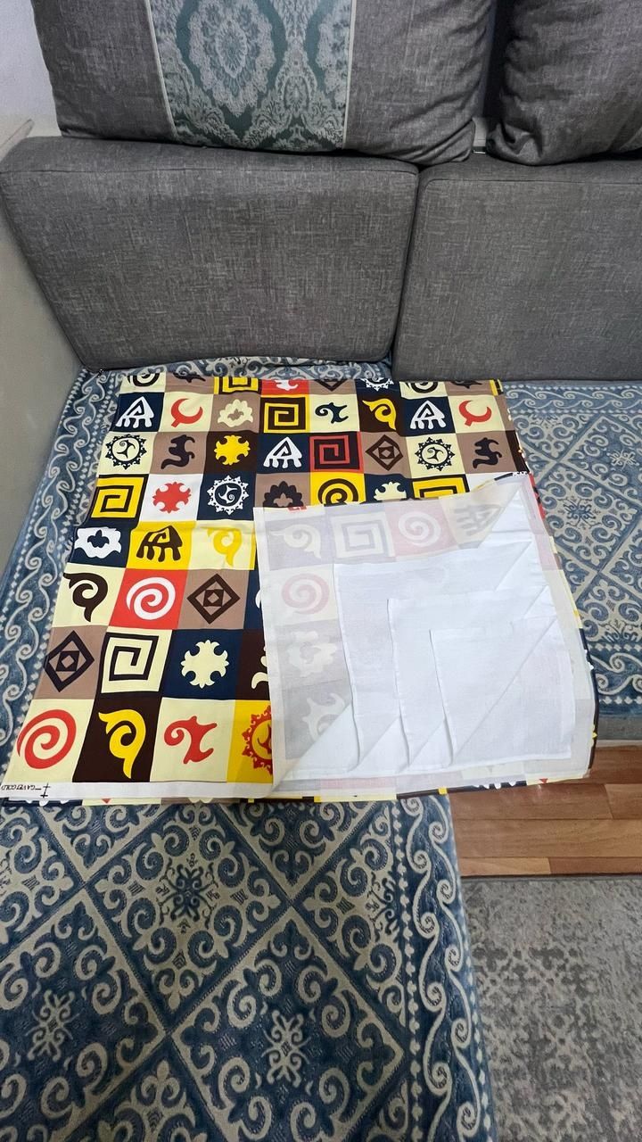 Продам сыпыру в наличие 2 штуки