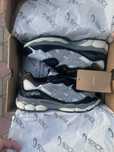 продам asics Gel-Nyc