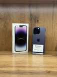  Apple iPhone 14 Pro | Айфон 14 Про | kapashev mobile