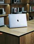 Macbook Air 13 | Core i3 | ОЗУ 8Gb | 2020