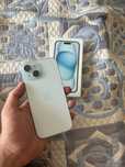Айфон 15 256гб IPhone