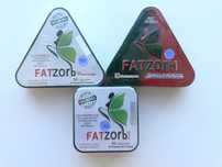Fatzorb Plus Original. Фатзорб Доставка