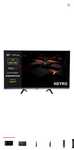 Телевизор NEYRO FULL HD от LG
