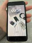 продам IPhone 8 в хорошем состоянии
