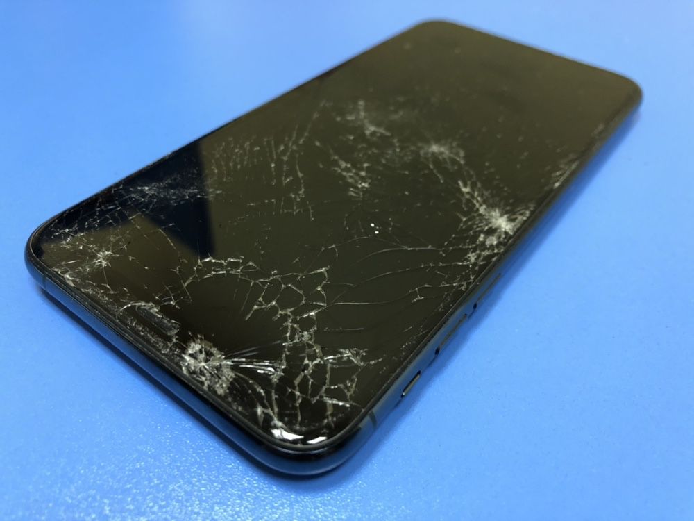 Ремонт, замена стекла, дисплея IPhone 16 pro 15 pro max 14 про 13
