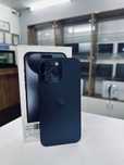 iPhone 15 pro max  256GB/87% от Актив Рассрочка 0-0-12