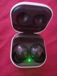 Galaxy Buds 2 астана
