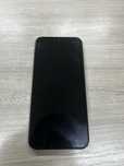 Продается Samsung A14