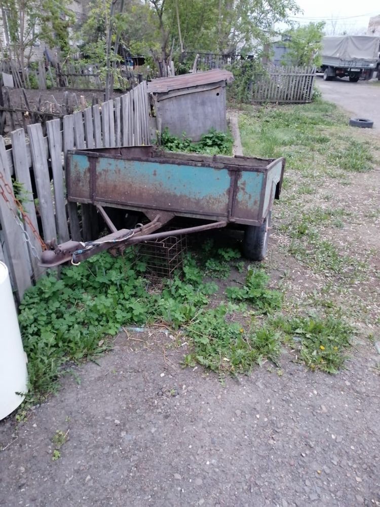 Продам срочно!В хорошем состоянии!