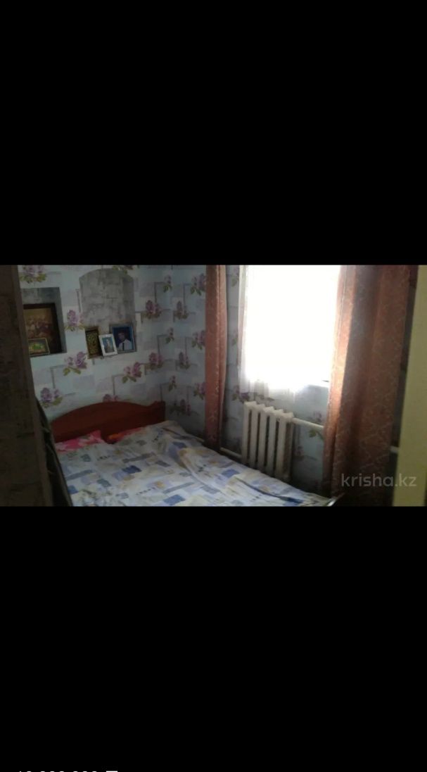 Продам дом на дачном участке