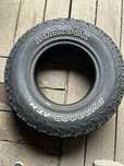 Продам шины Hankook