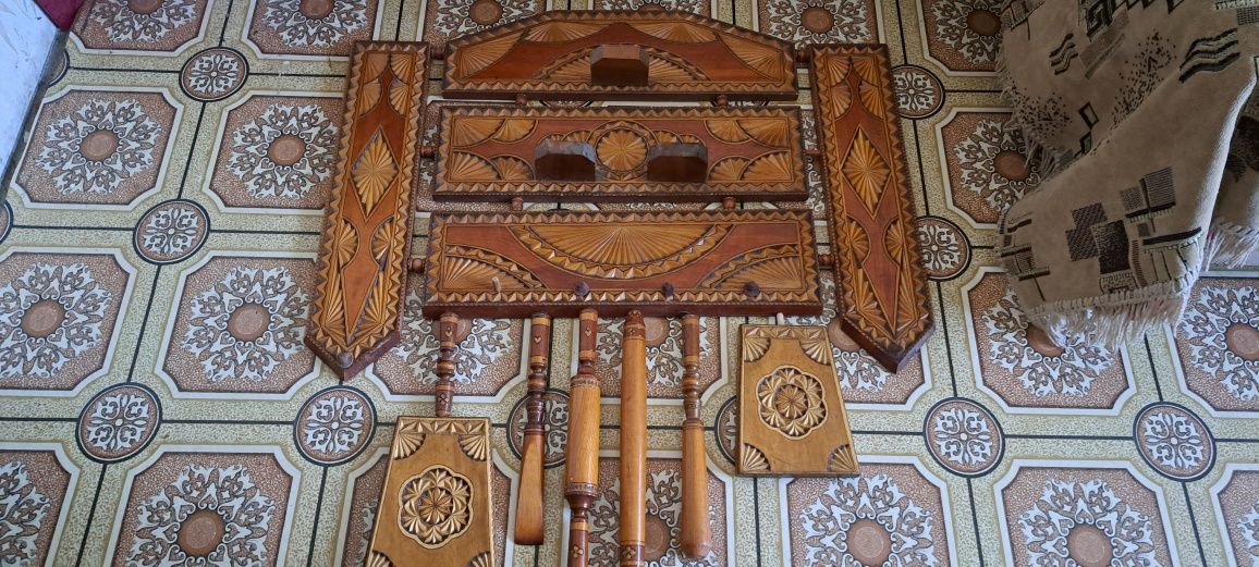 Картины  и другое из СССР