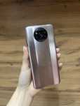 Poco X3 pro 128gb