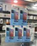 Tecno Pop 7 64гб Запечатный новый ашылмаган