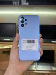 Samsung Galaxy A13