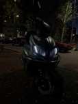 Продам скутер M8-X7
