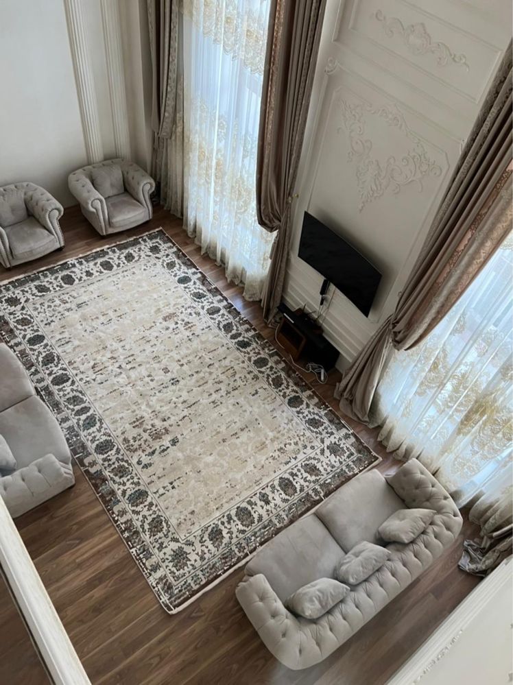 Ковры дорожки в широком ассортименте по самым низким ценам