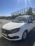 Аренда автомобиля