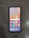 Продаю телефон Redmi Note 11 128гб/4 в  идеальном состоянии