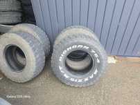 Резина MAXXIS.31×10.50R15L T,в хорошем состоянии.