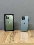 Iphone 13 Pro Max 128 GB | Mobile Zone