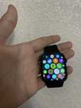 Продам смарт часы | Apple Watch 8 copy