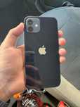 iPhone 12 128гб обмен