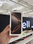 Iphone 16 pro max 256gb новый