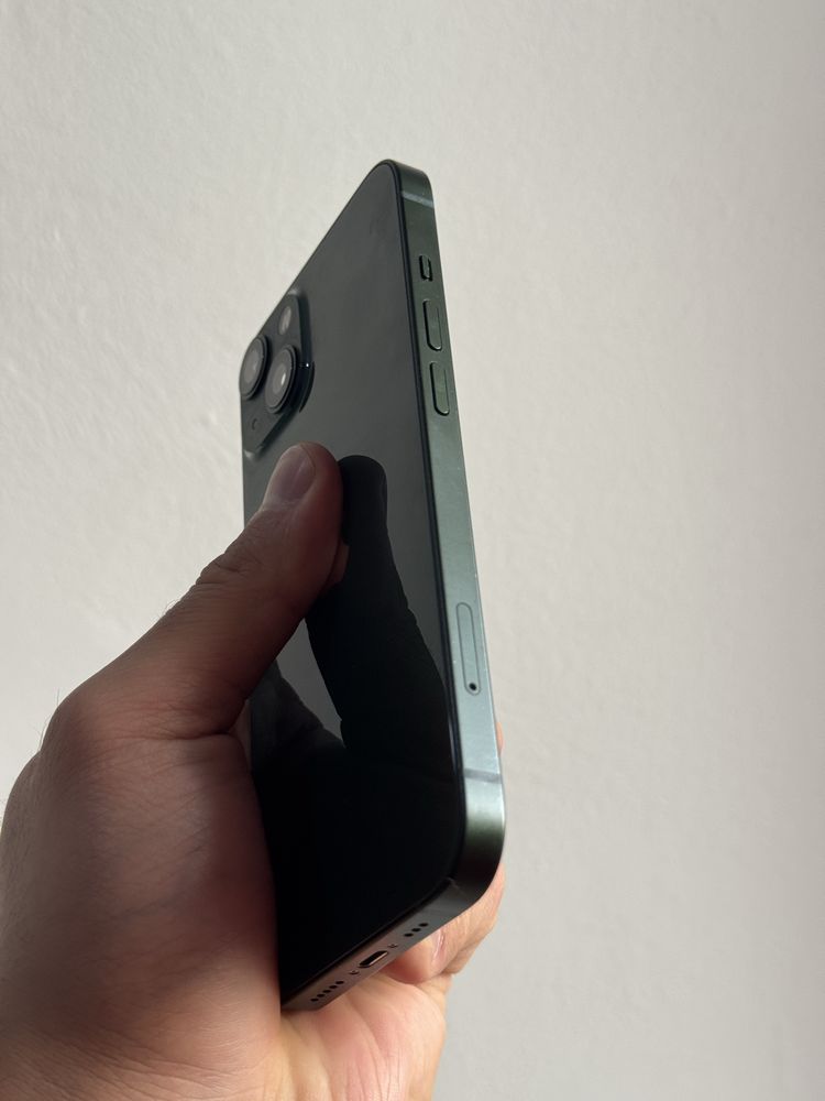 Iphone 13. 128гб. ИДЕАЛЬНЫЙ!