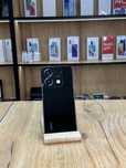 Xiaomi Redmi Note 13 pro 256 gb