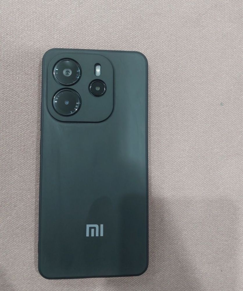 Продам или обмен Xiaomi Redmi Note 14