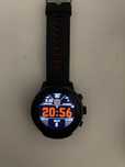 Смарт часы Microwear L5