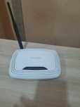 Продам Wi-Fi роутор