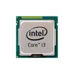 Процессор Intel Core i3 8100! 1151v2 Сокет! Магазин Мегабит!