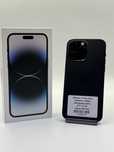 Iohone 14 Pro Max