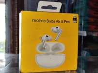 Realme Buds Air 5 Pro
