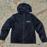 Jordan windbreaker legit