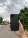 Iphone 11 Pro Max Обмен