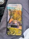 IPhone 14 Pro/128 GB
