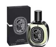 Diptyque DO SON
Eau de parfum