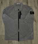 Ветровка - Stone island
