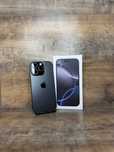 Iphone 16 Pro 256Gb/Айфон РАССРОЧКА ДО60 МЕСЯЦЕВ"Ломбард Лидер"