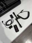 Продам аксессуары для sony камеры