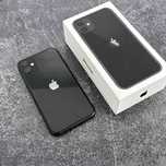 Apple iphone 11(г.Павлодар) лот:653029