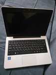 Ноутбук Leap T304