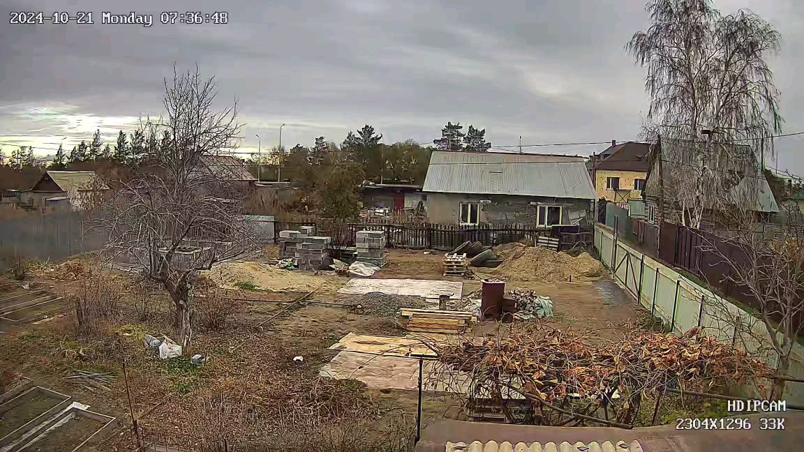 Продам дачу садоводство яблонька