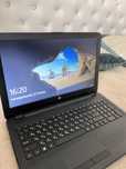 HP ноутбук сатылады!