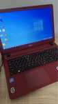 Acer(ноутбук) состояние хорошее